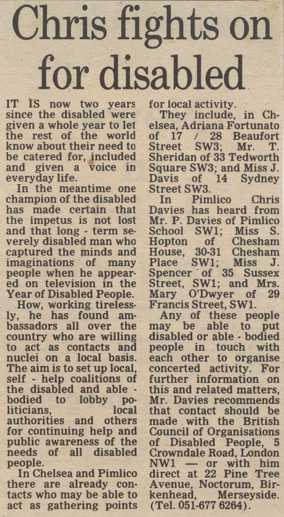 19830603 FIGHTING FOR THE DISABLED CN.jpg